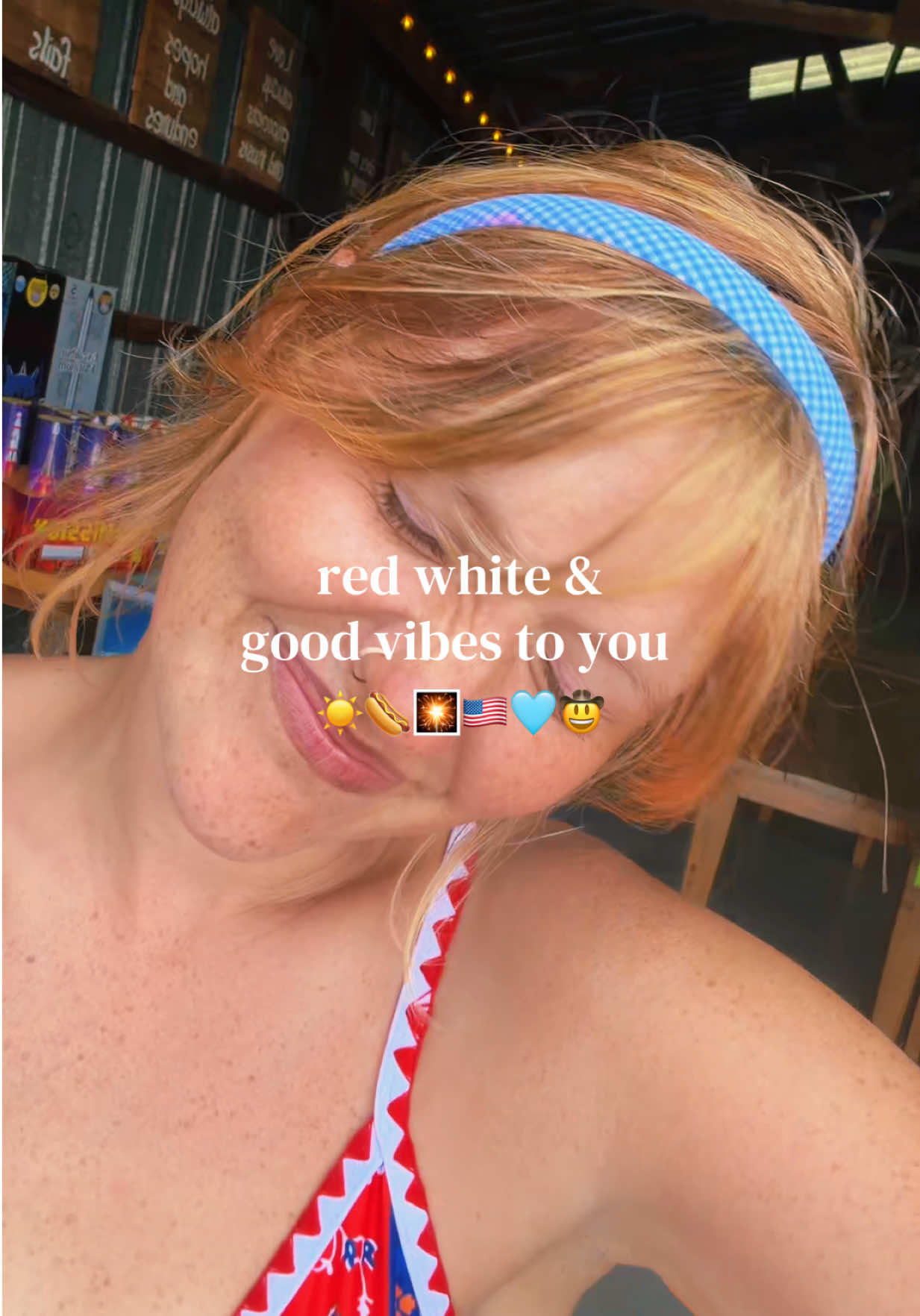 @lexilouexamishmanswife