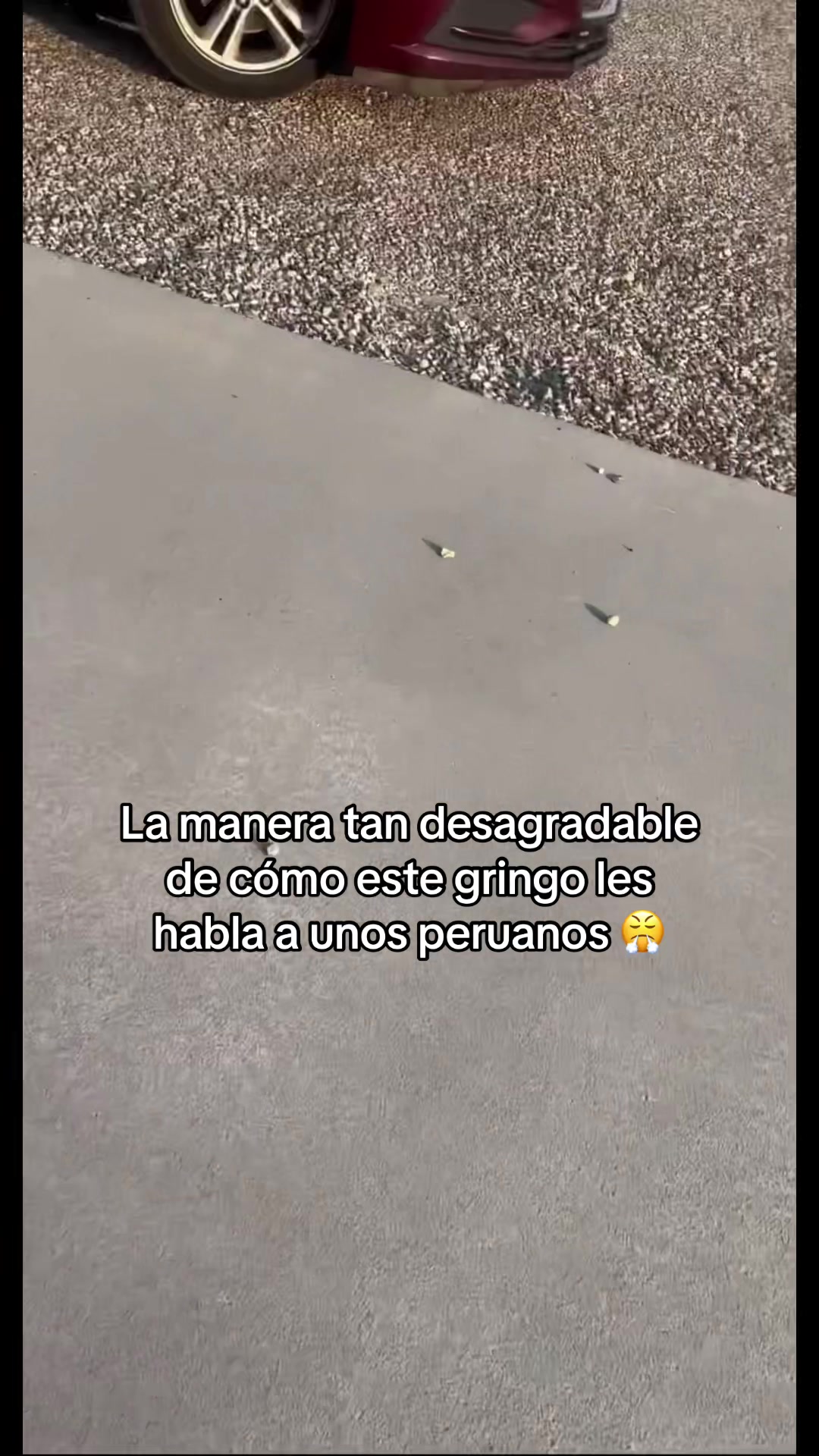 @ME LA PELAN TODOS 😈