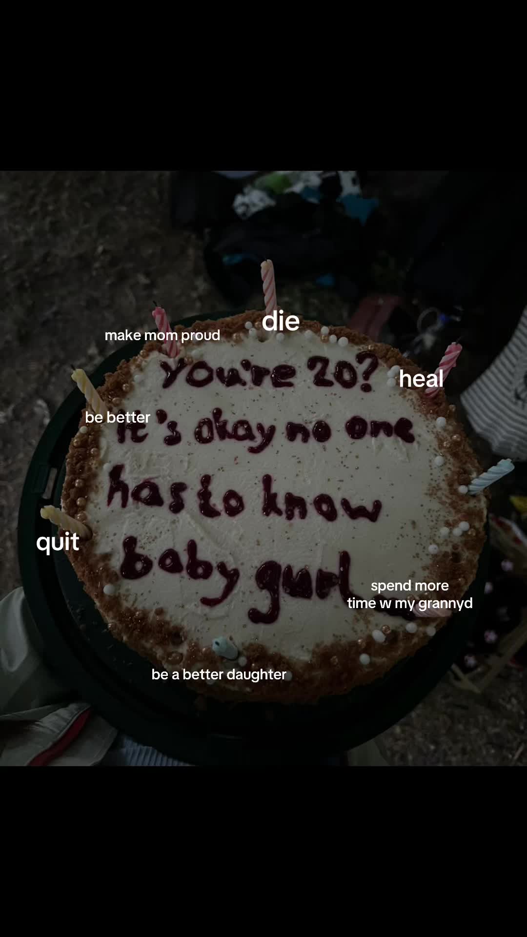@gloom