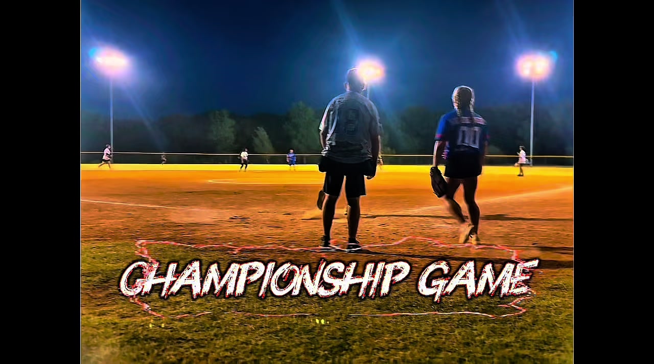@Keela Cable