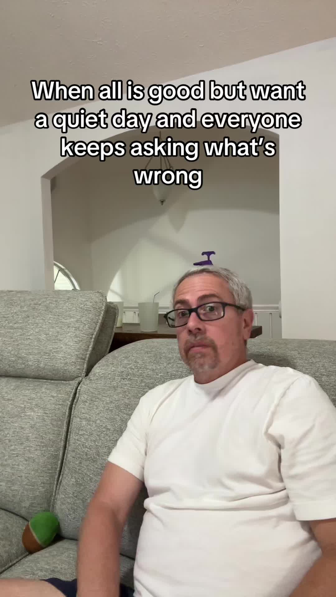 @AverageJeff
