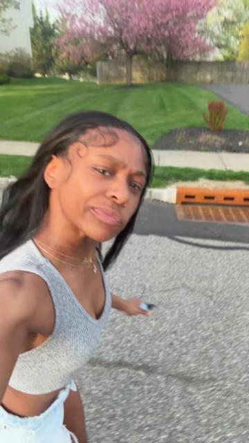 @Mimi🆎