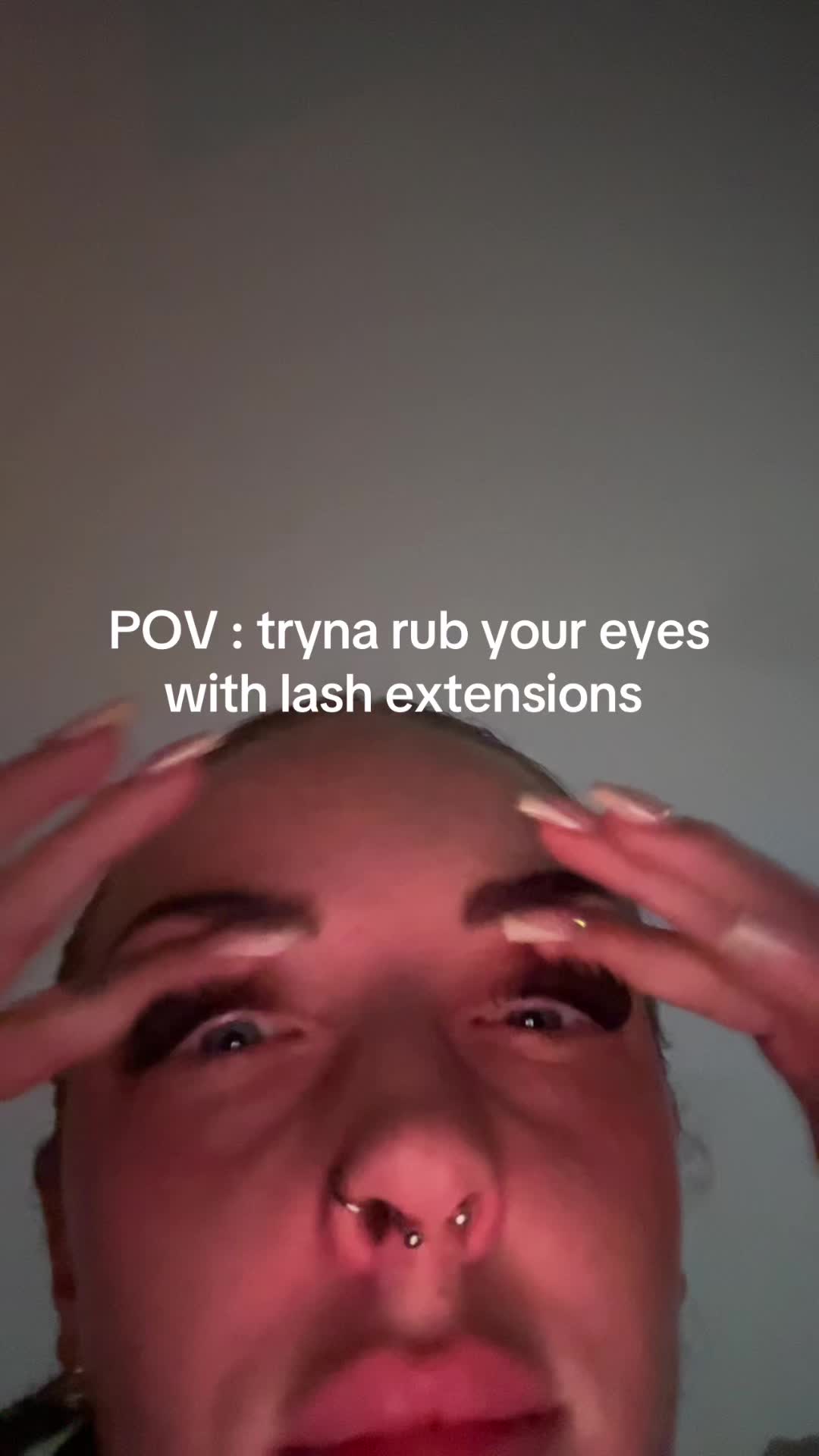 @Tíarna🩵
