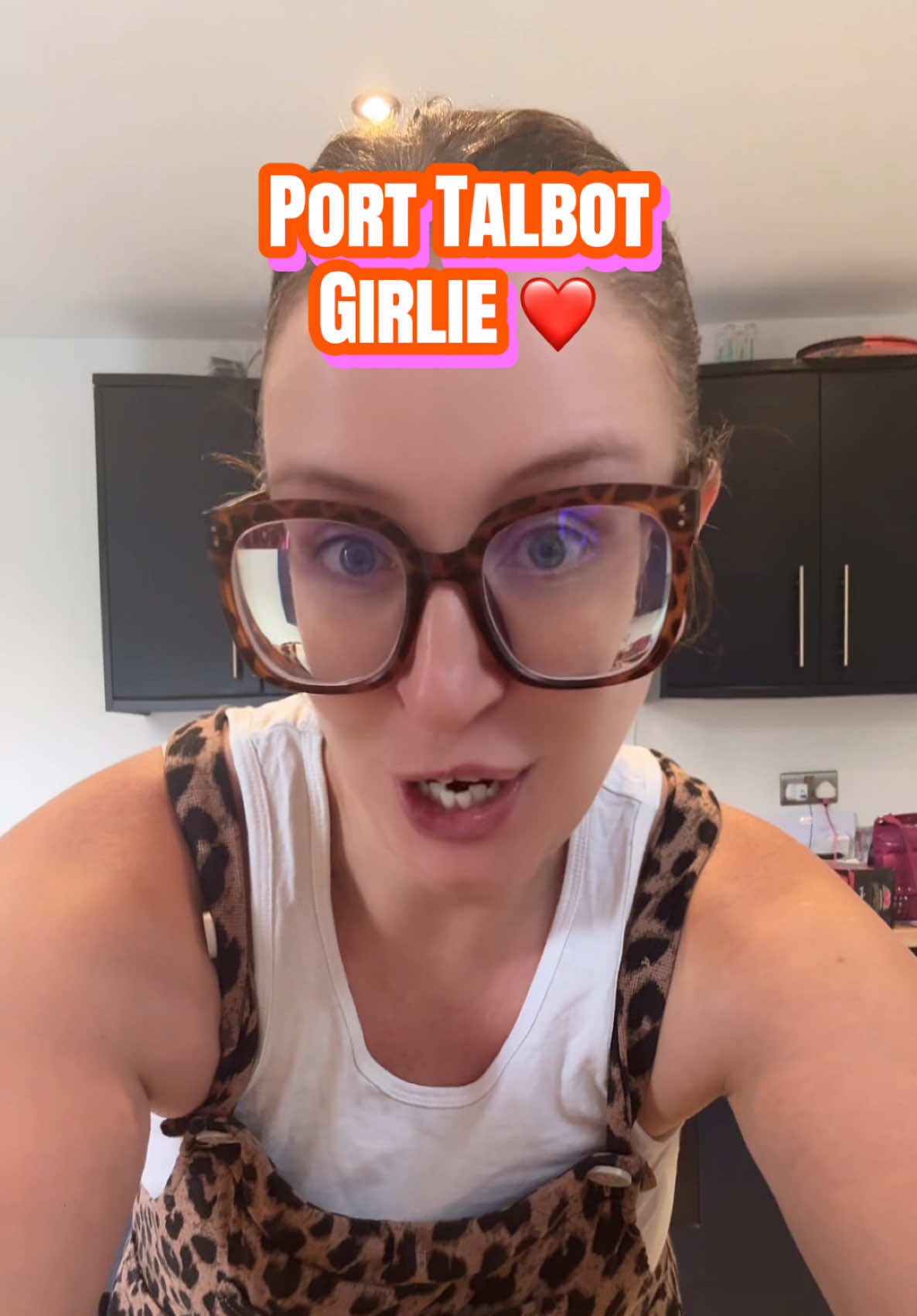 @BargainLovingMam