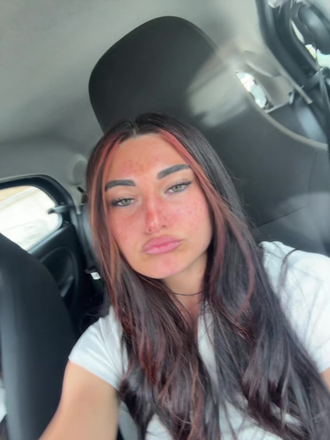@giadacavalerii