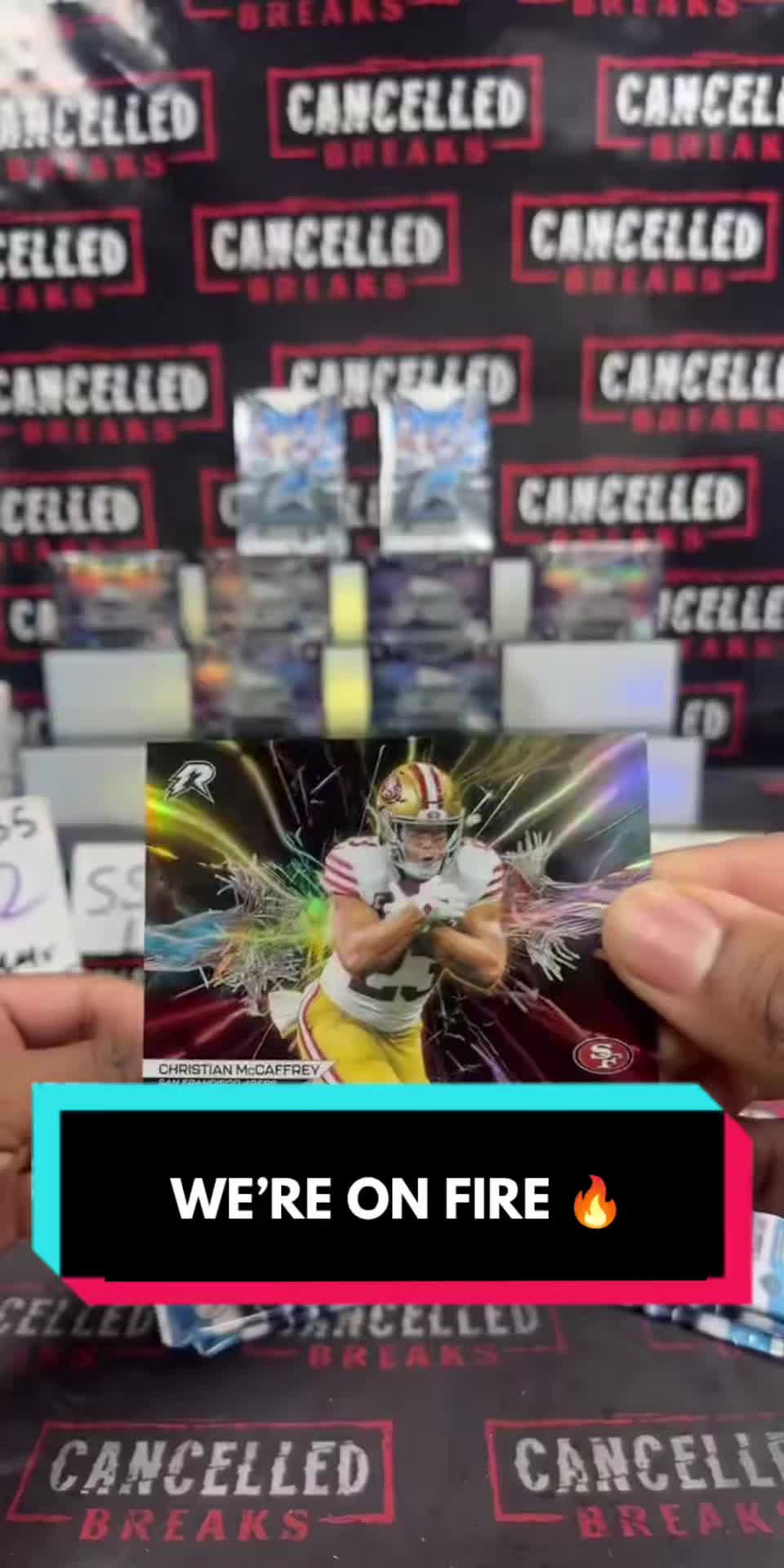 @CancelledBreaks