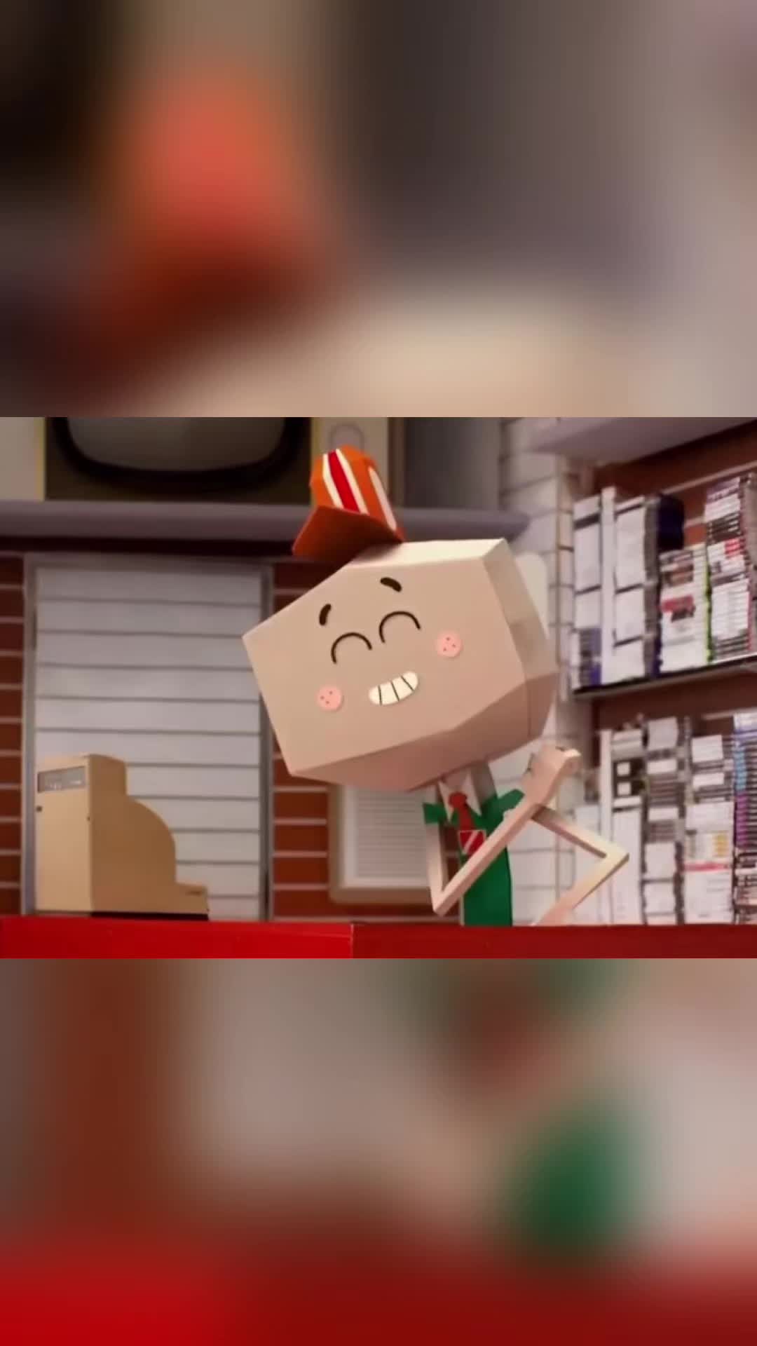 @foreigners.tiktok