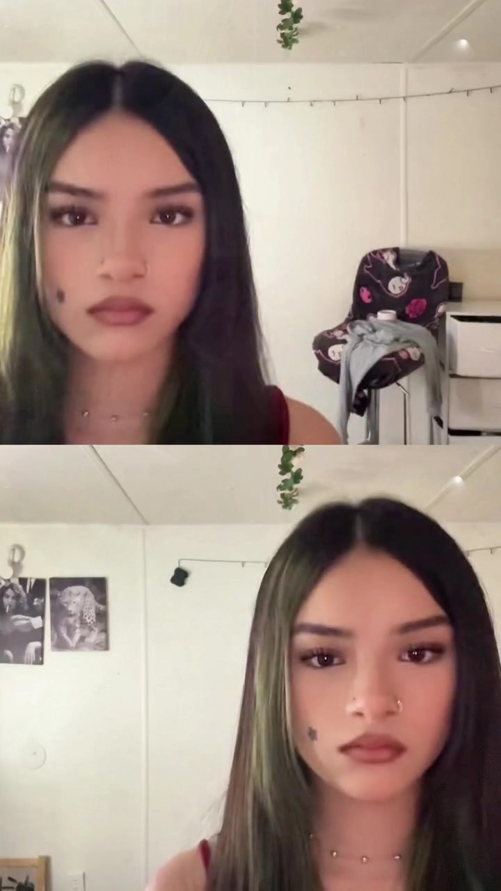 @Ella