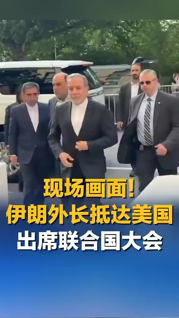 @中國僑聲傳媒
