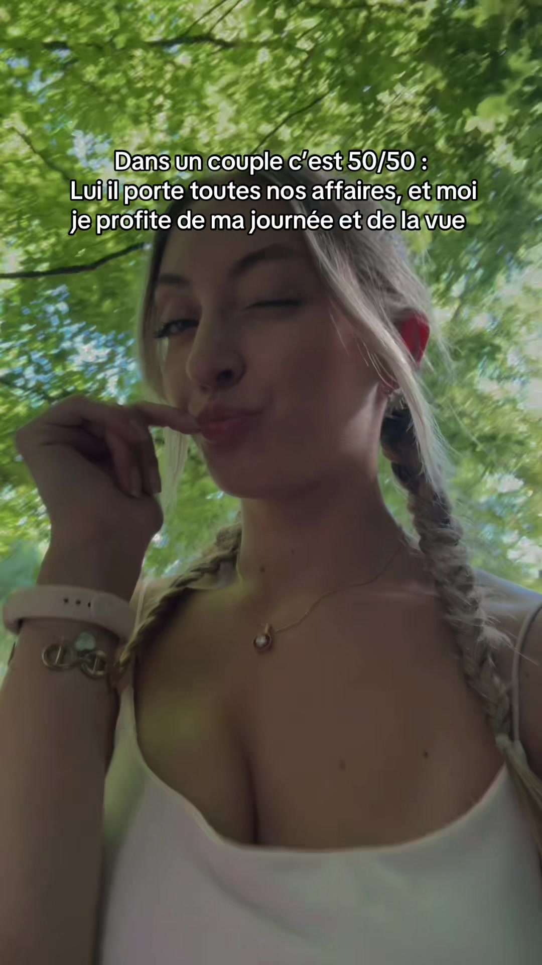 @Elodie✨