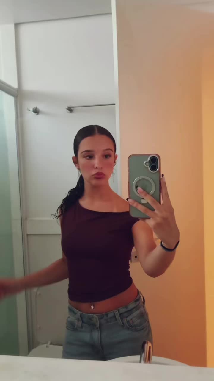 @tamar
