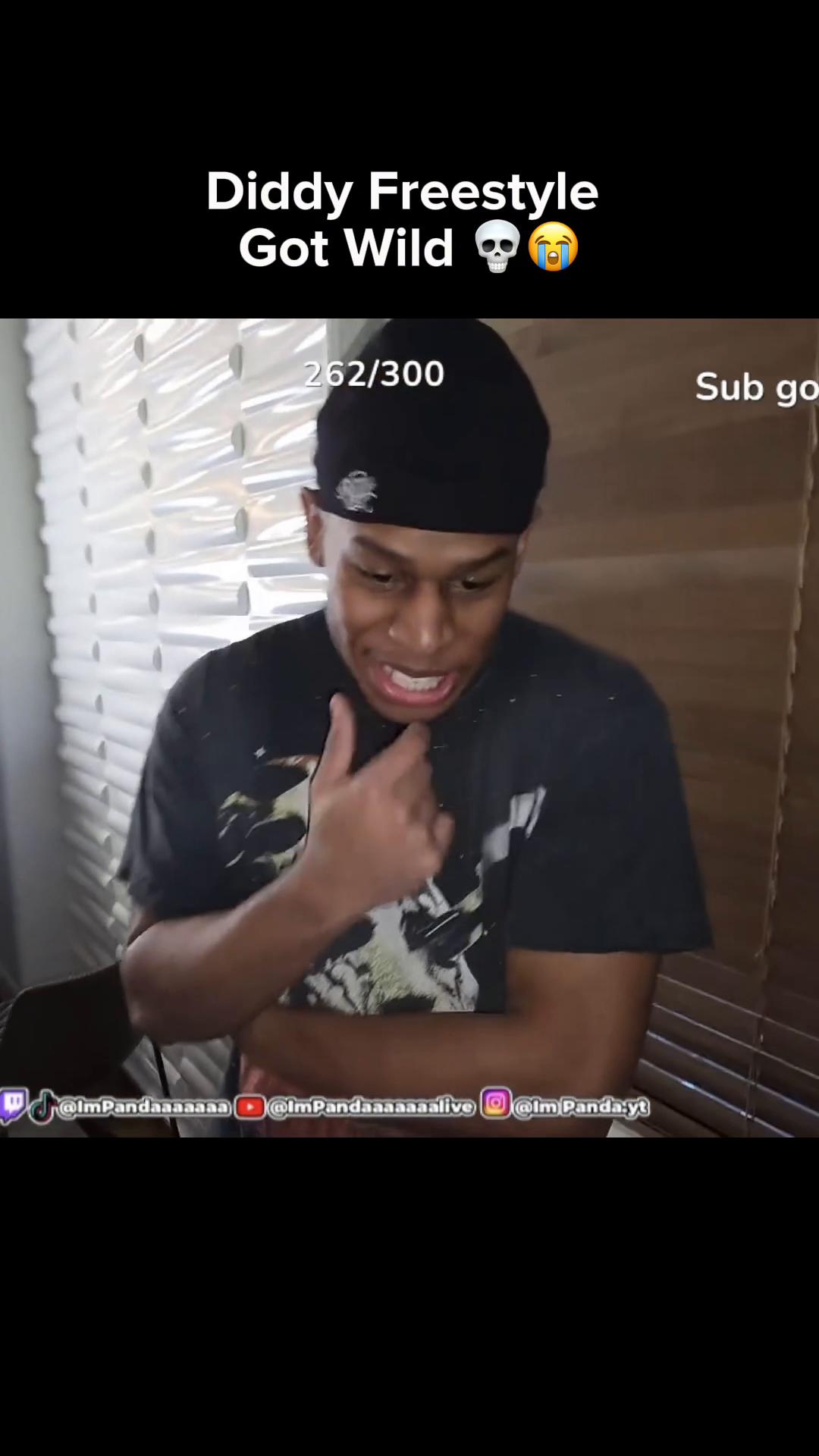 @impandaaaaaaa