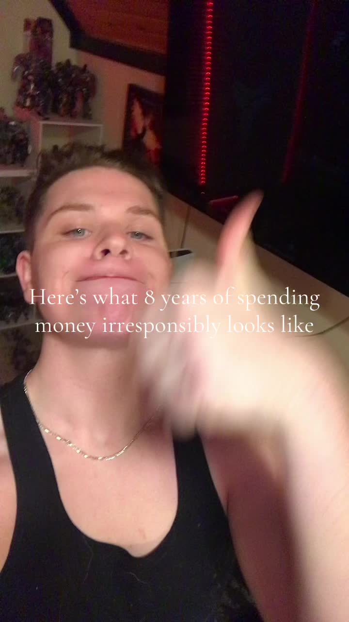 @Omlet