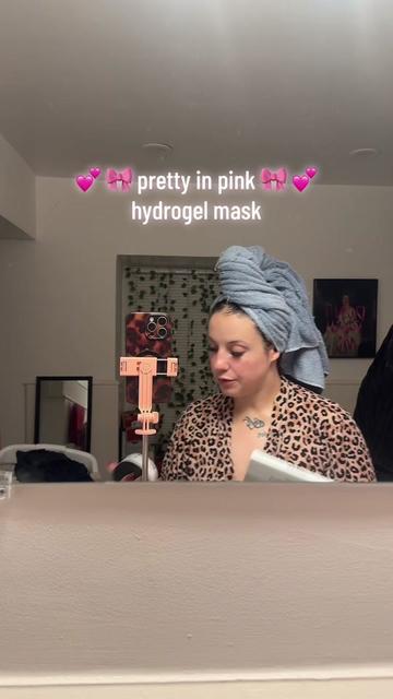 @naybean 🍒✨