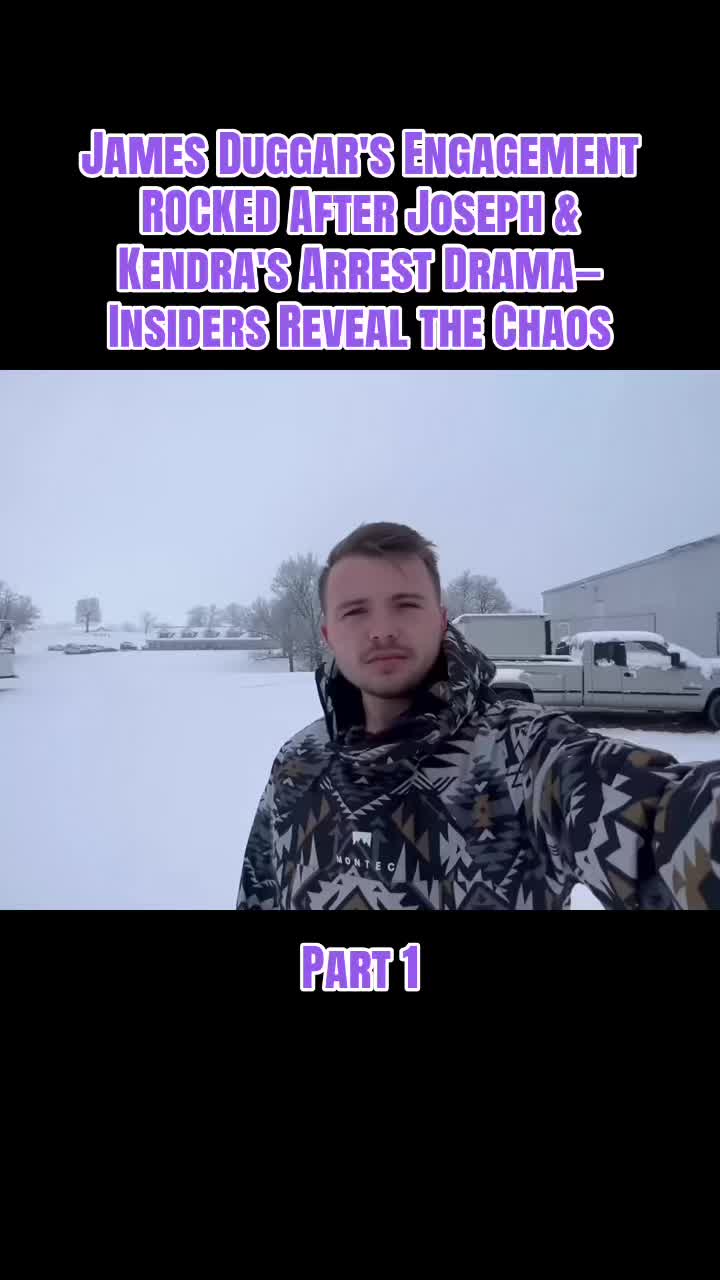 @SisterwivesTVShow