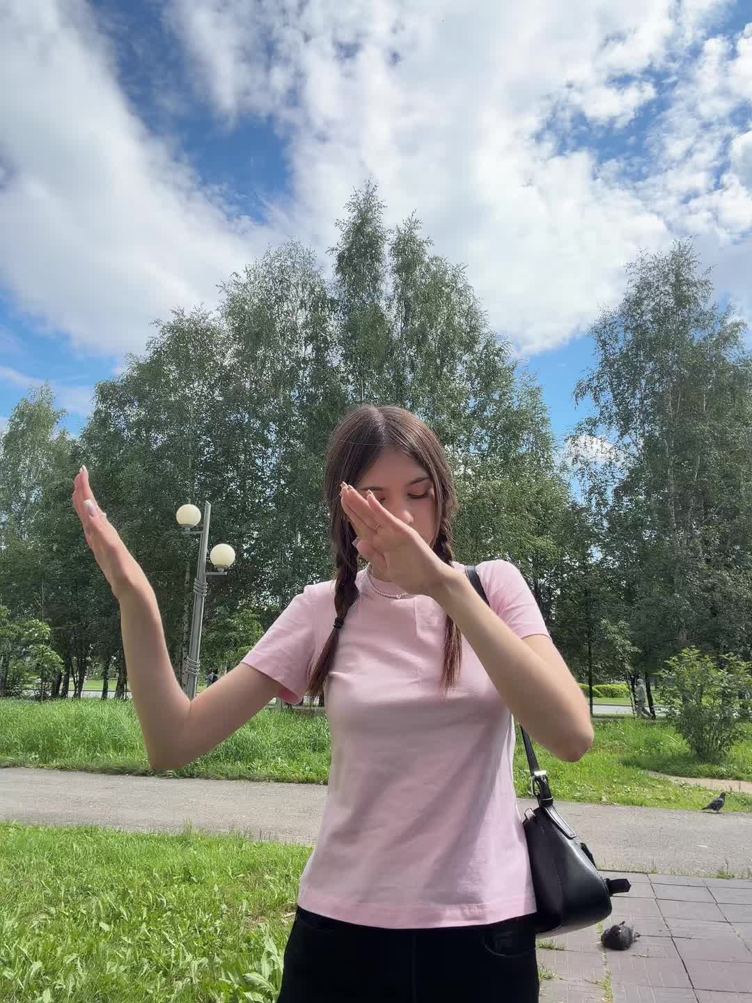 @yukiona