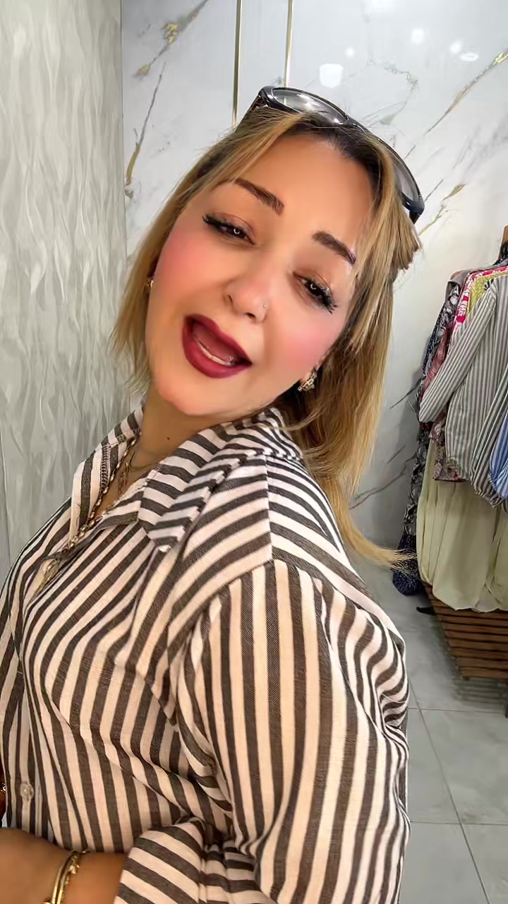 @๐น๐ณ ๐ู
ุฏุงู
ูุถููุฉ ๐ ๐น๐ณ