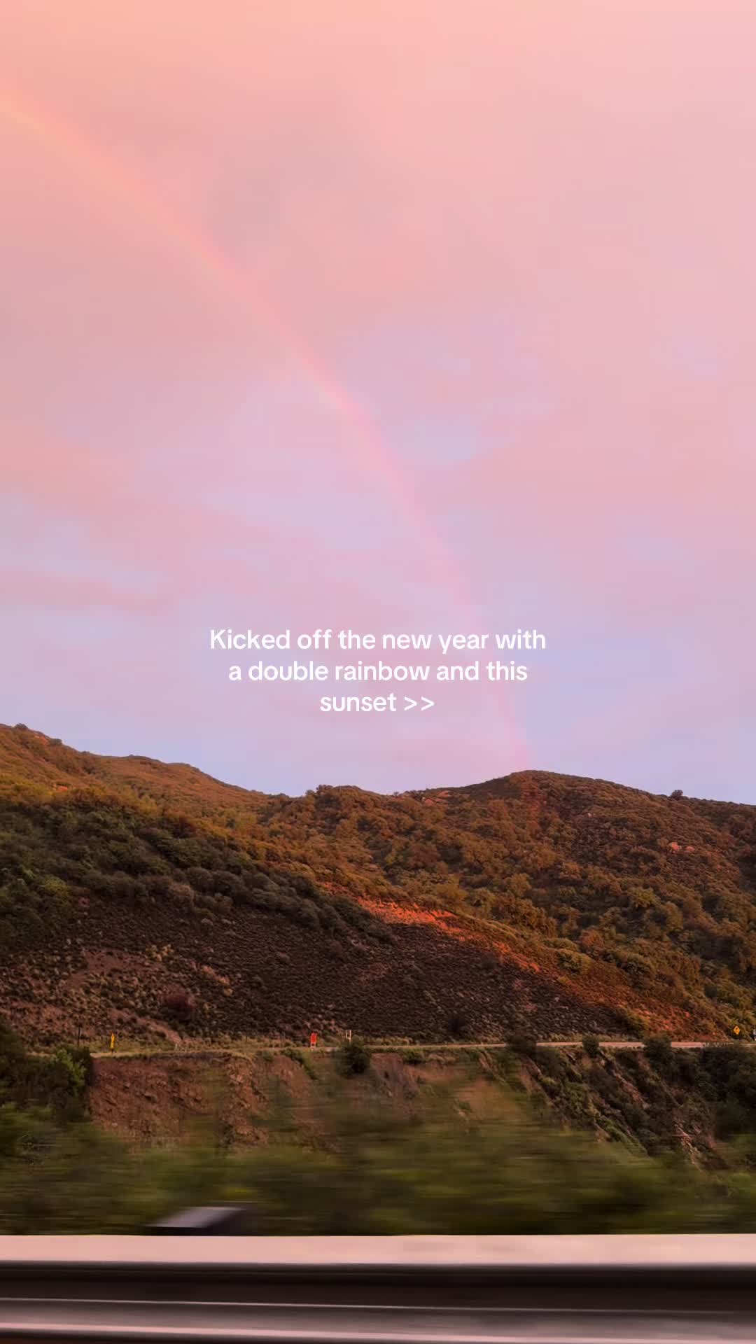 @carkap