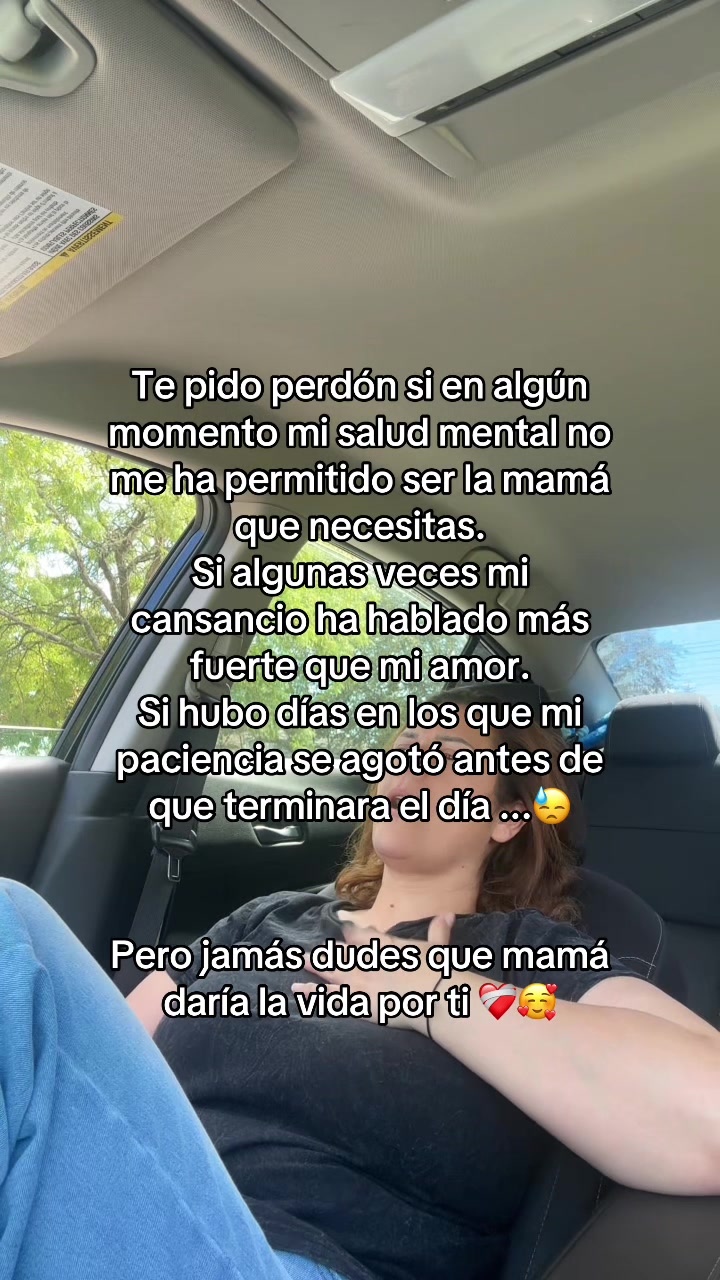 @Katty🇪🇨🍀