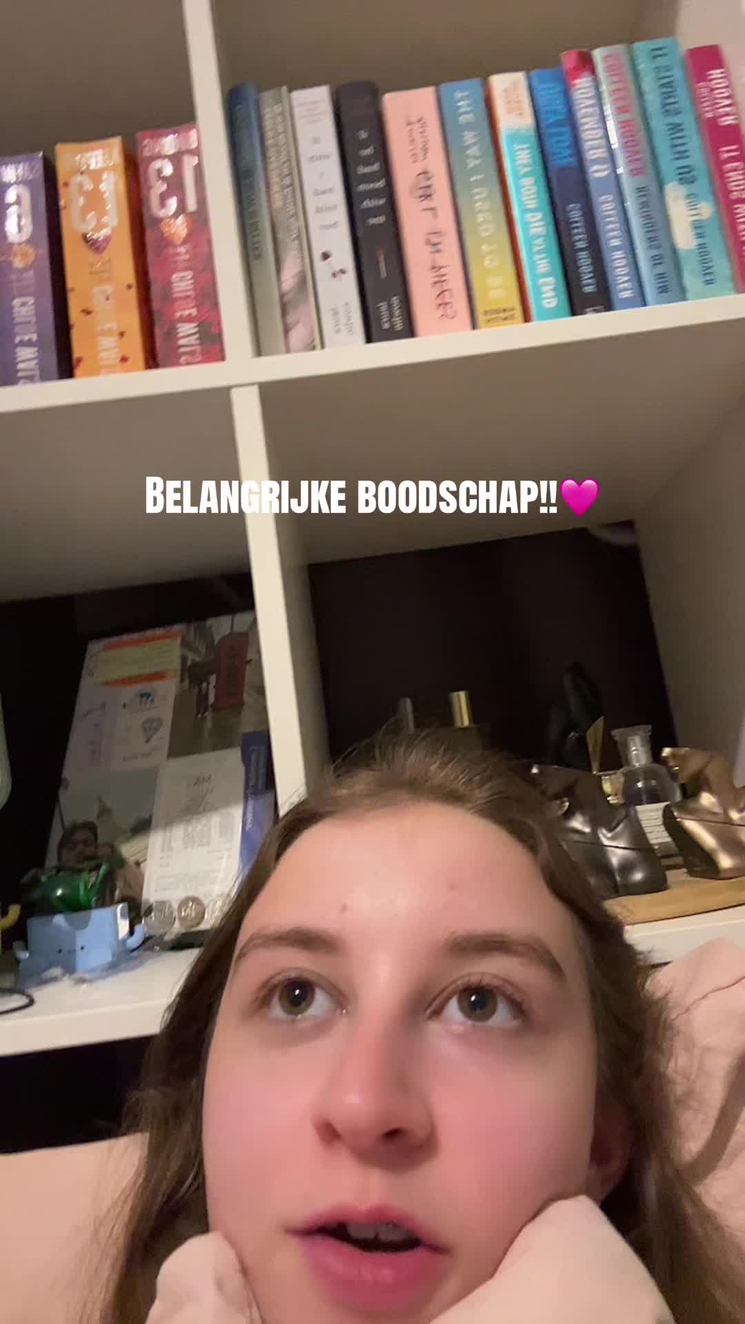 @𝓙𝓪𝓷𝓲𝓷𝓪