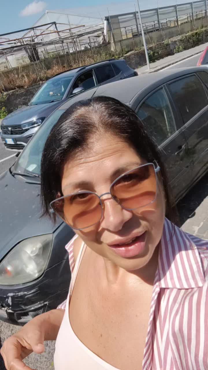 @patrizia