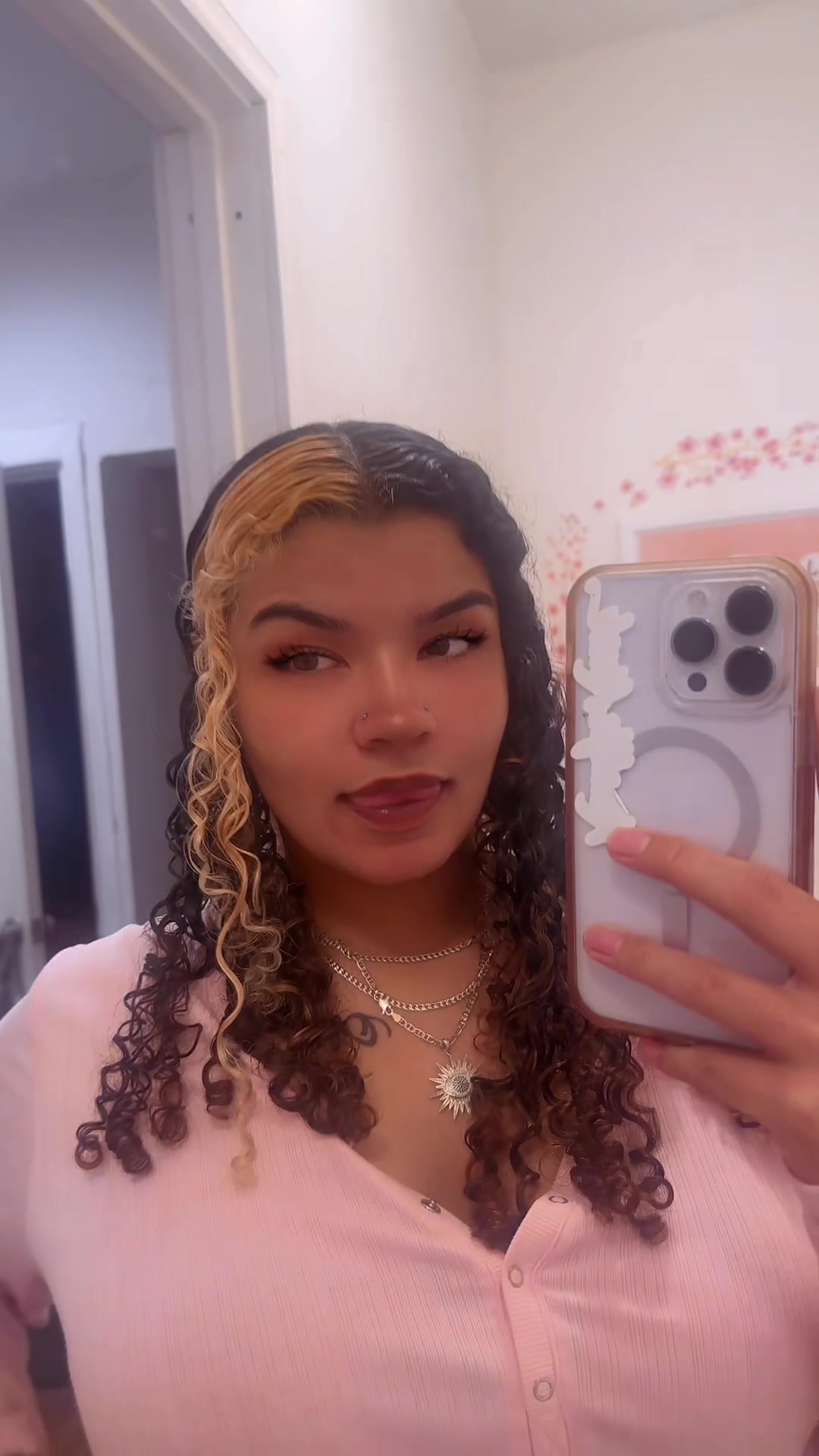 @Yizzerp 🪐