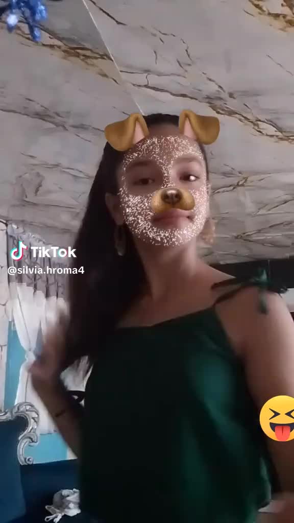 @Symy de oxx