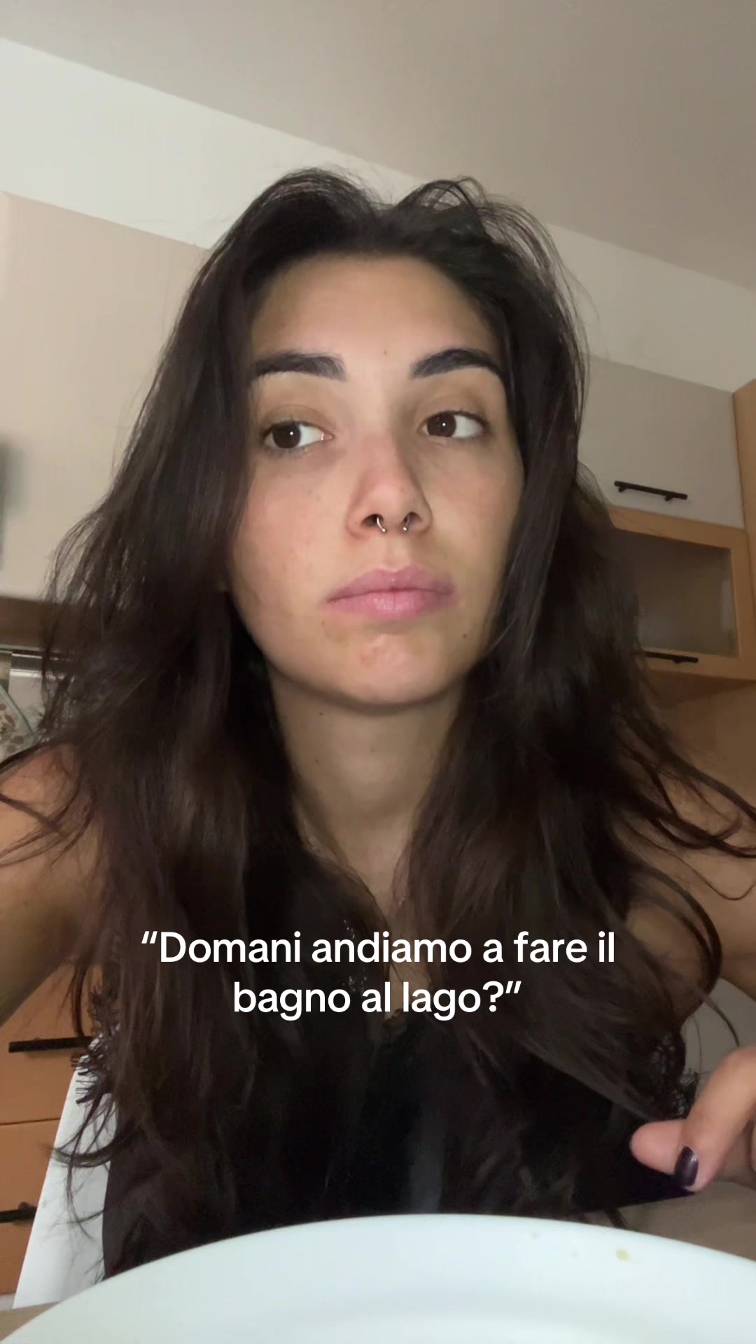 @saramissere