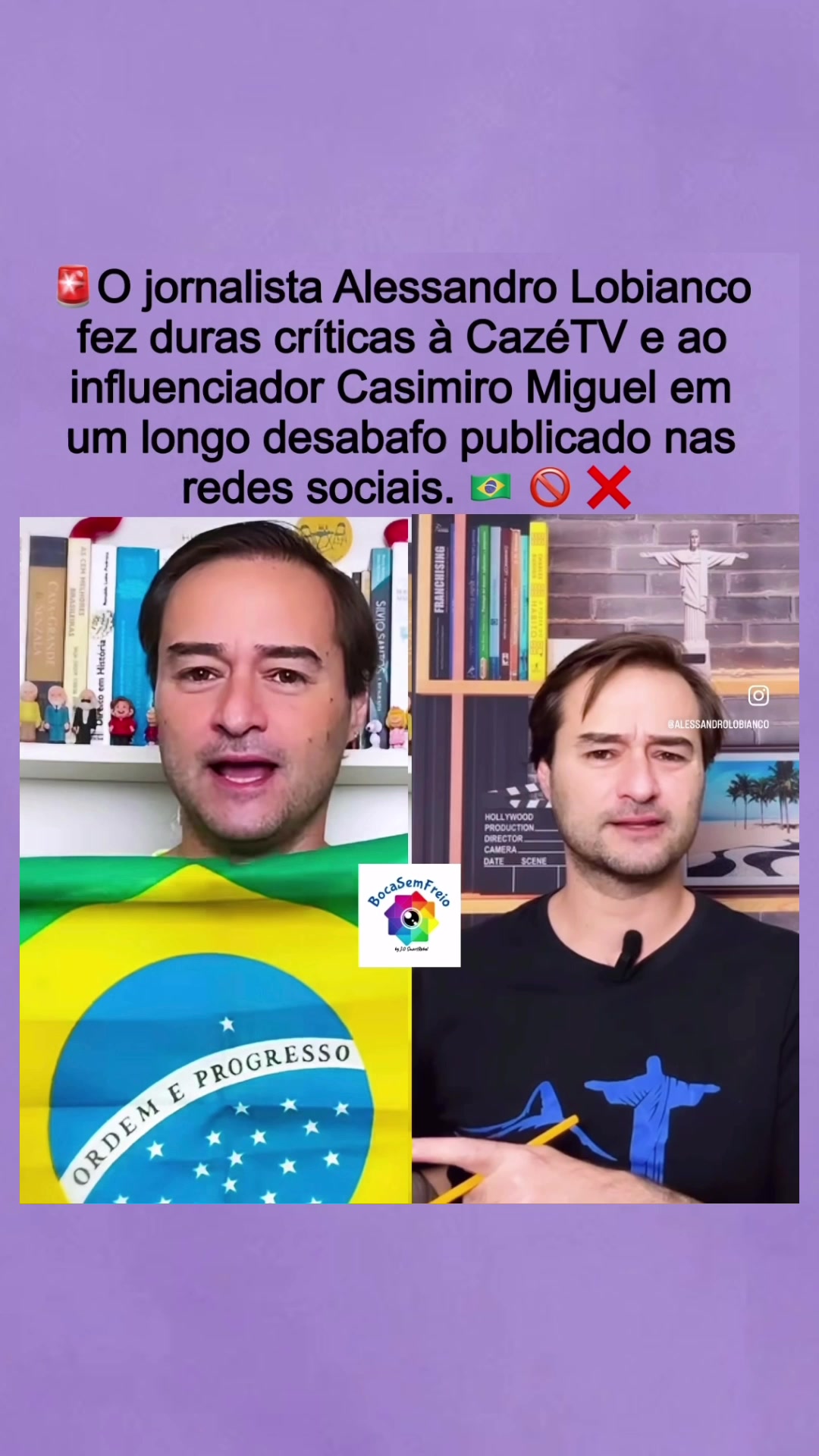 @@bocasemfreio