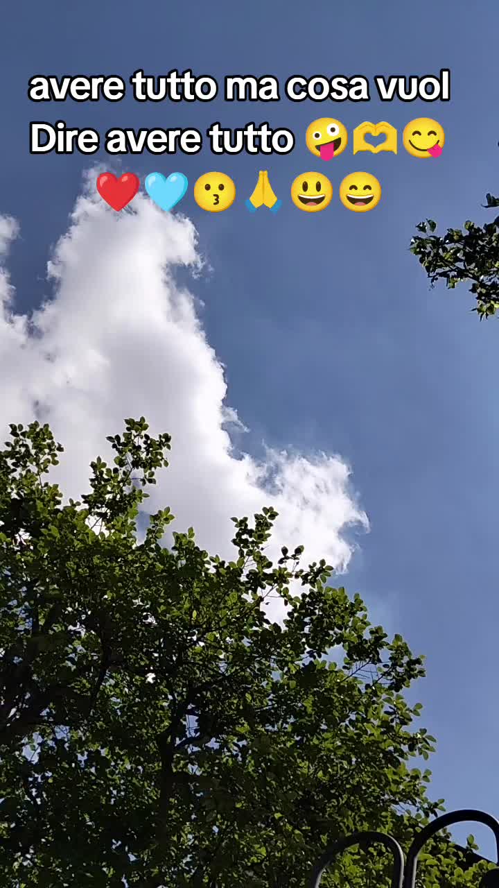 @Elisa Esposito