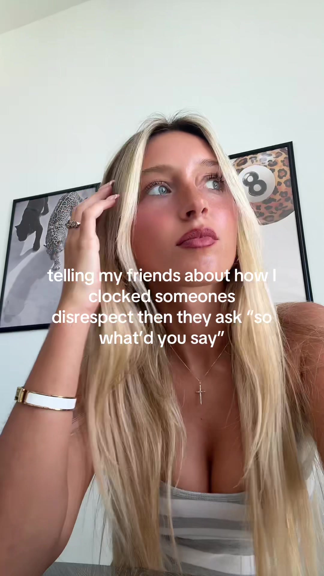 @Bella
