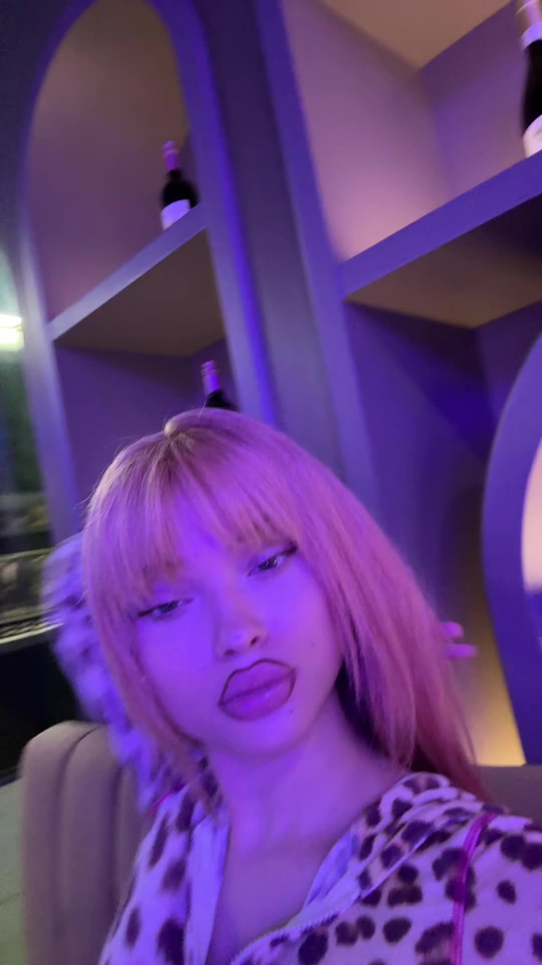 @Theangelmariee