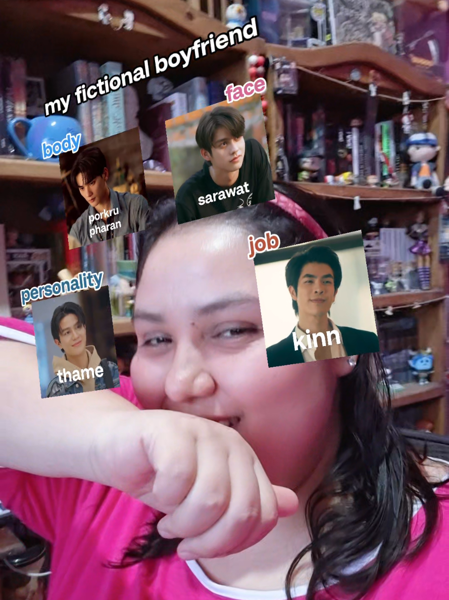 @Senyazel