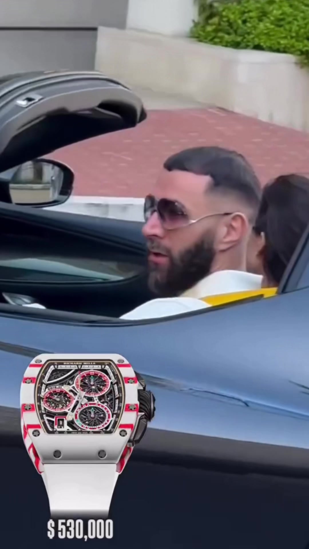 @superwatchman