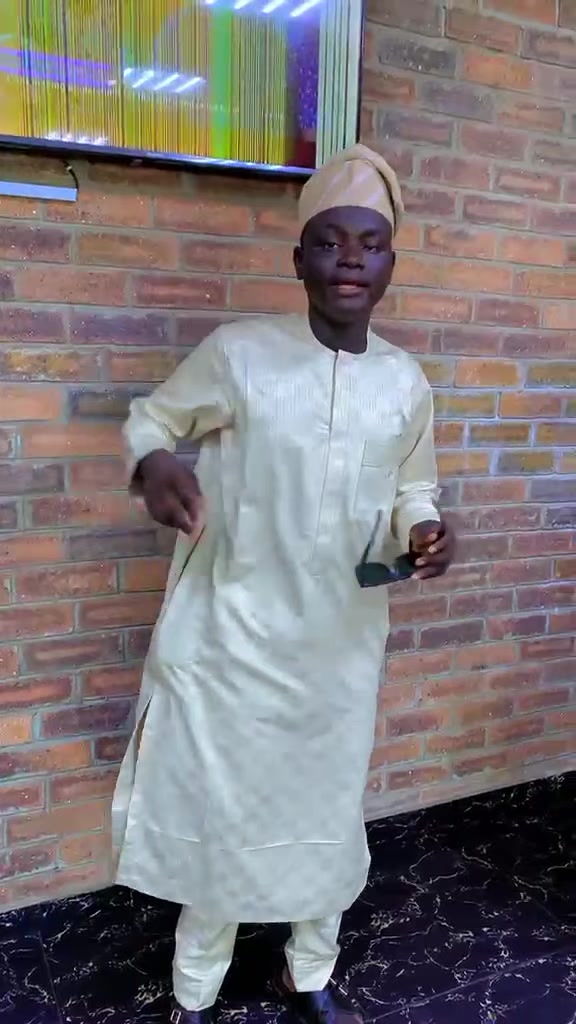 @AbubakarAbdulrasheed 08