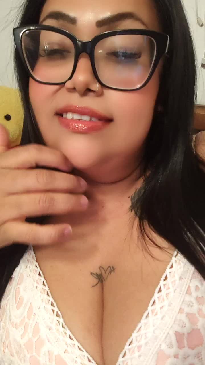 @Jennifer alvarado ๐ช๐ฆ๐๐ญ๐ณ