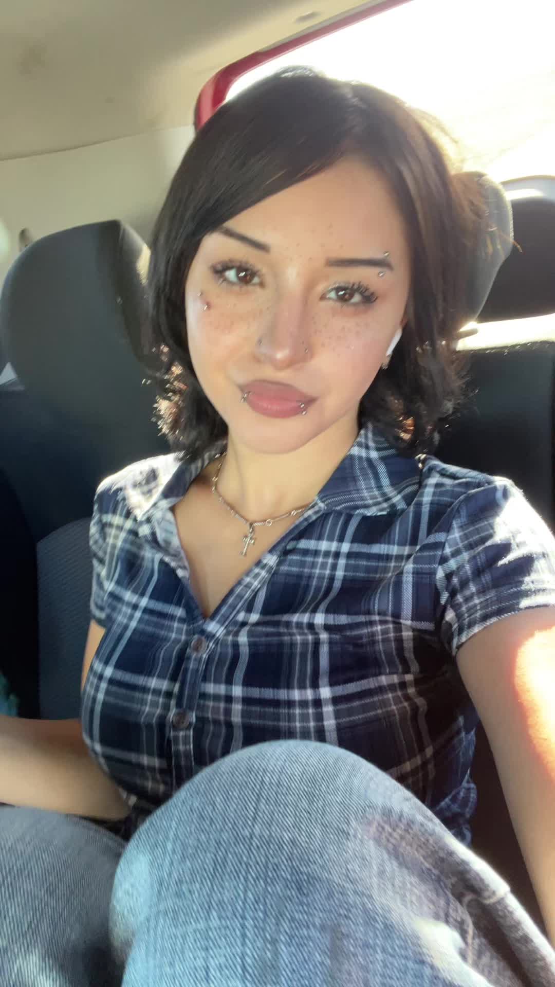 @💙