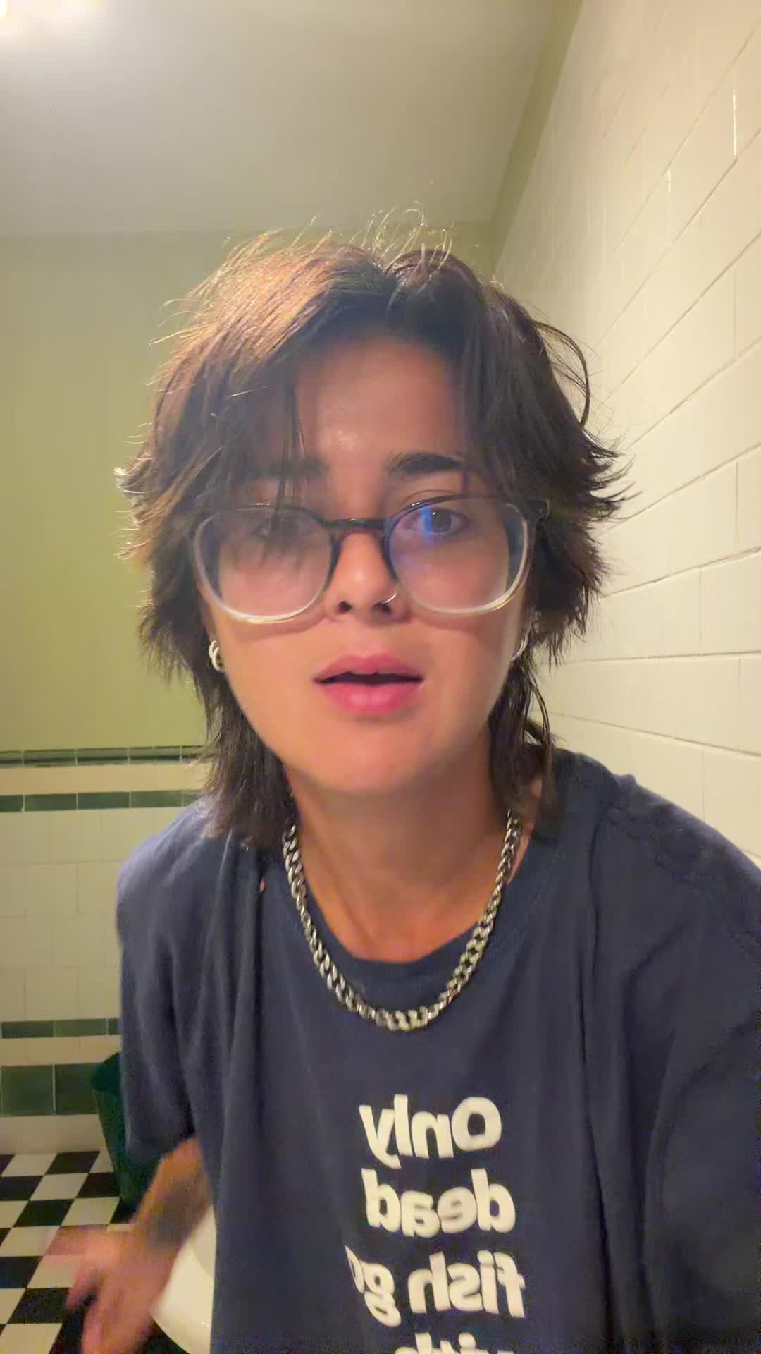 @ella <3
