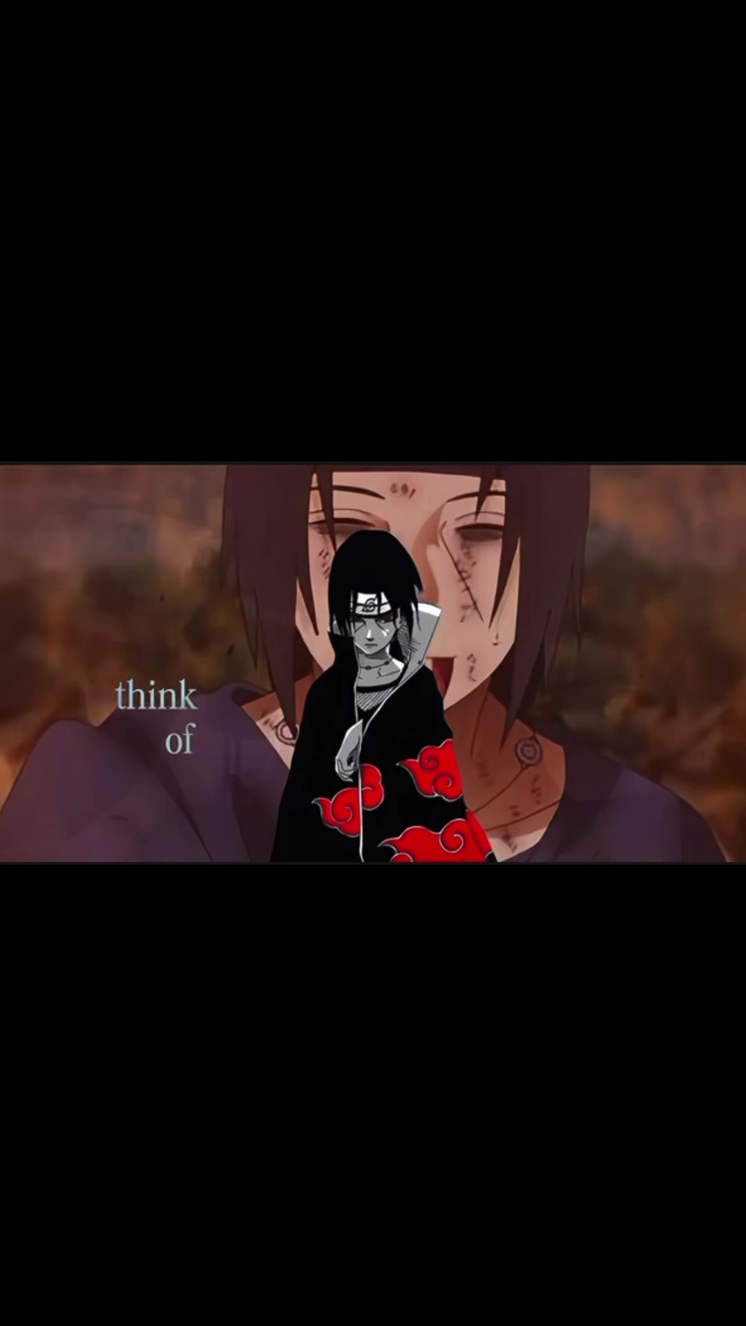 @The9thHokage