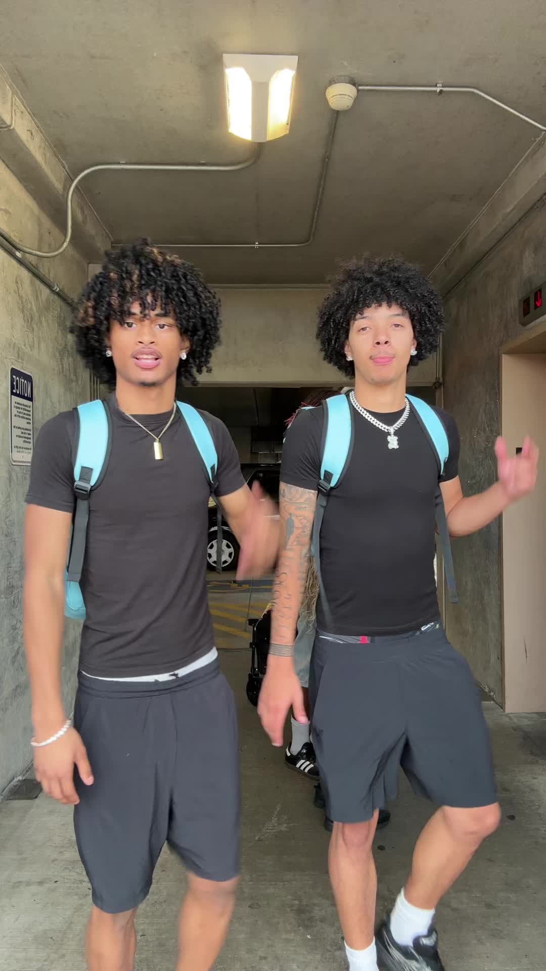 @ 