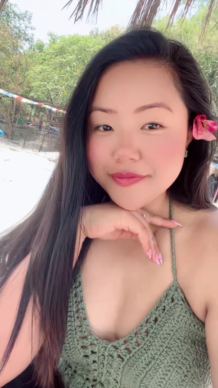 @Jyoti lama🕊️