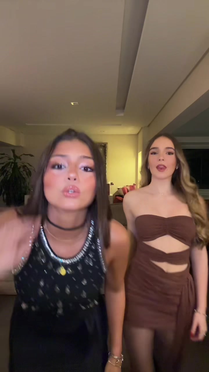 @jumaturobraz