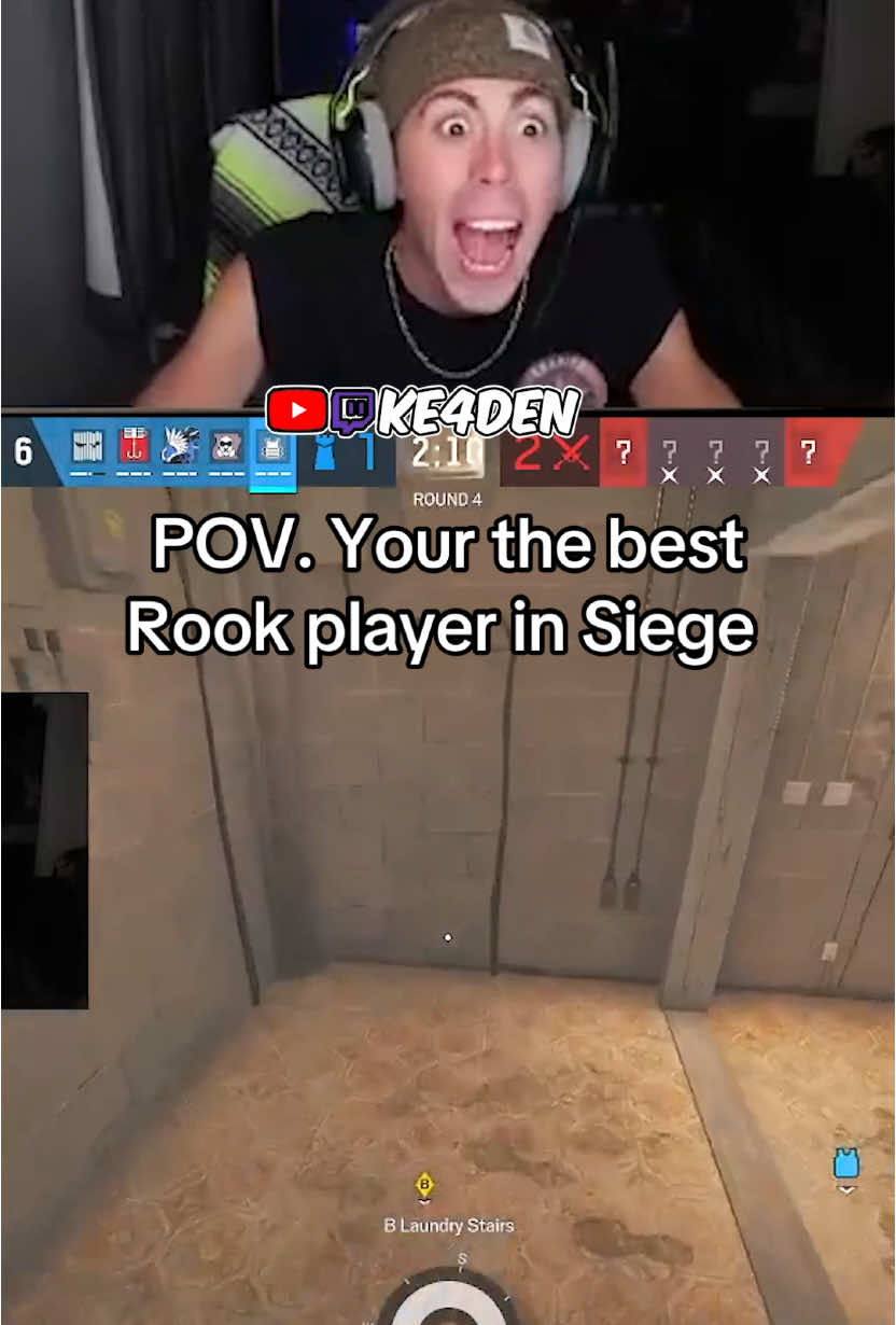 @keadennnontwitch