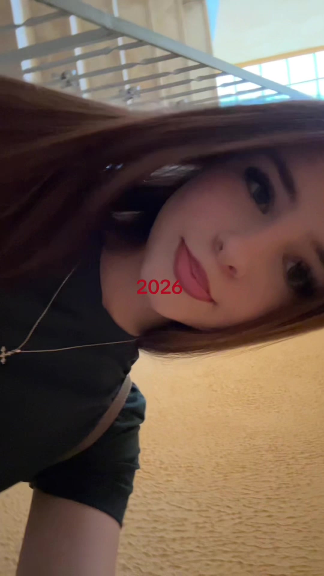 @luana