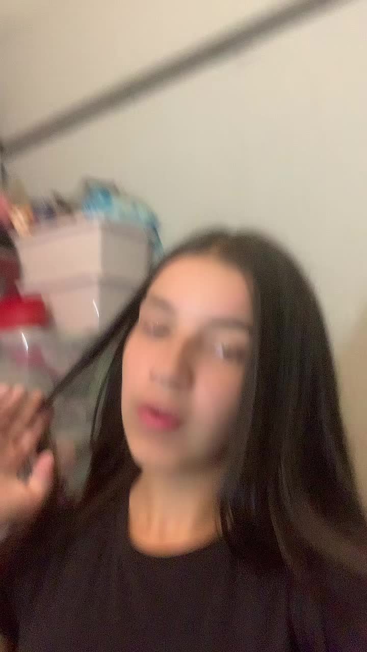 @ydkk_karaa1