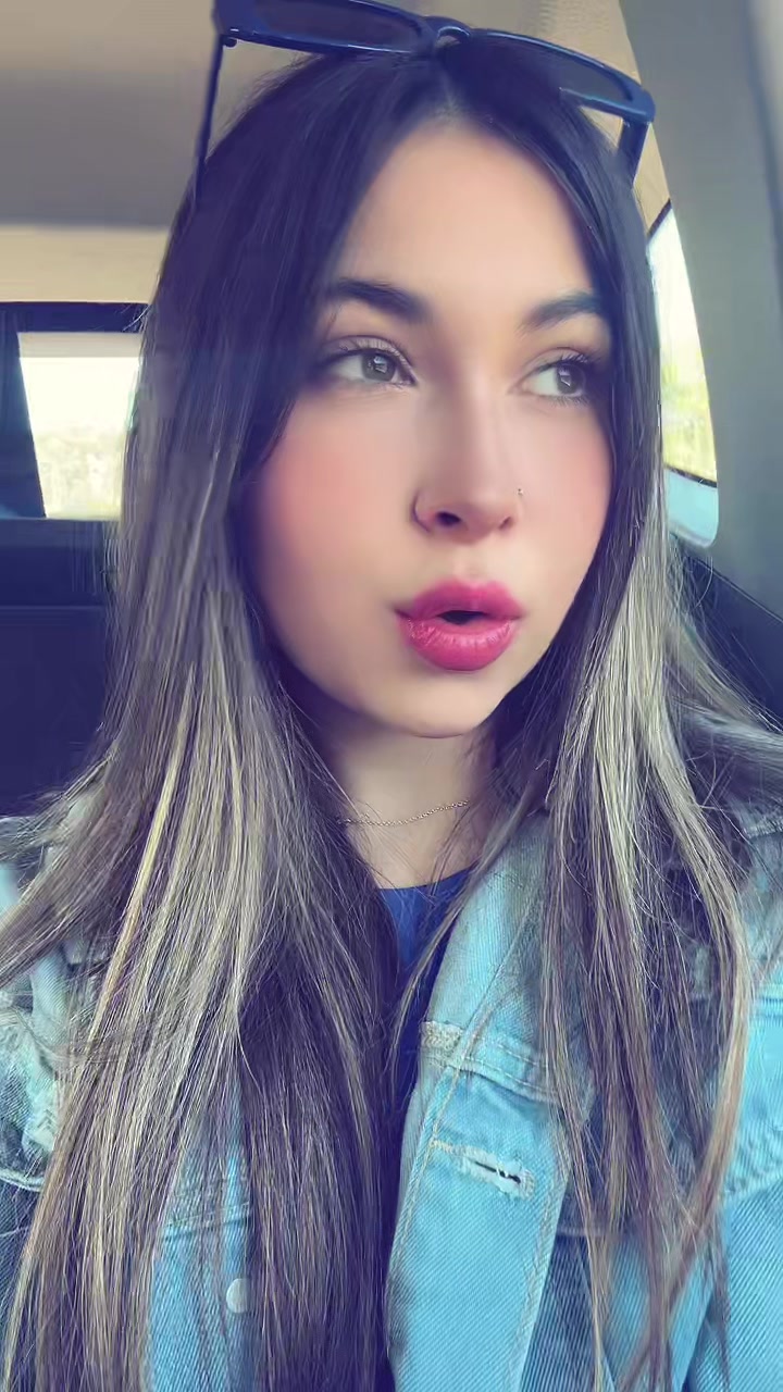 @mariannapischedda_