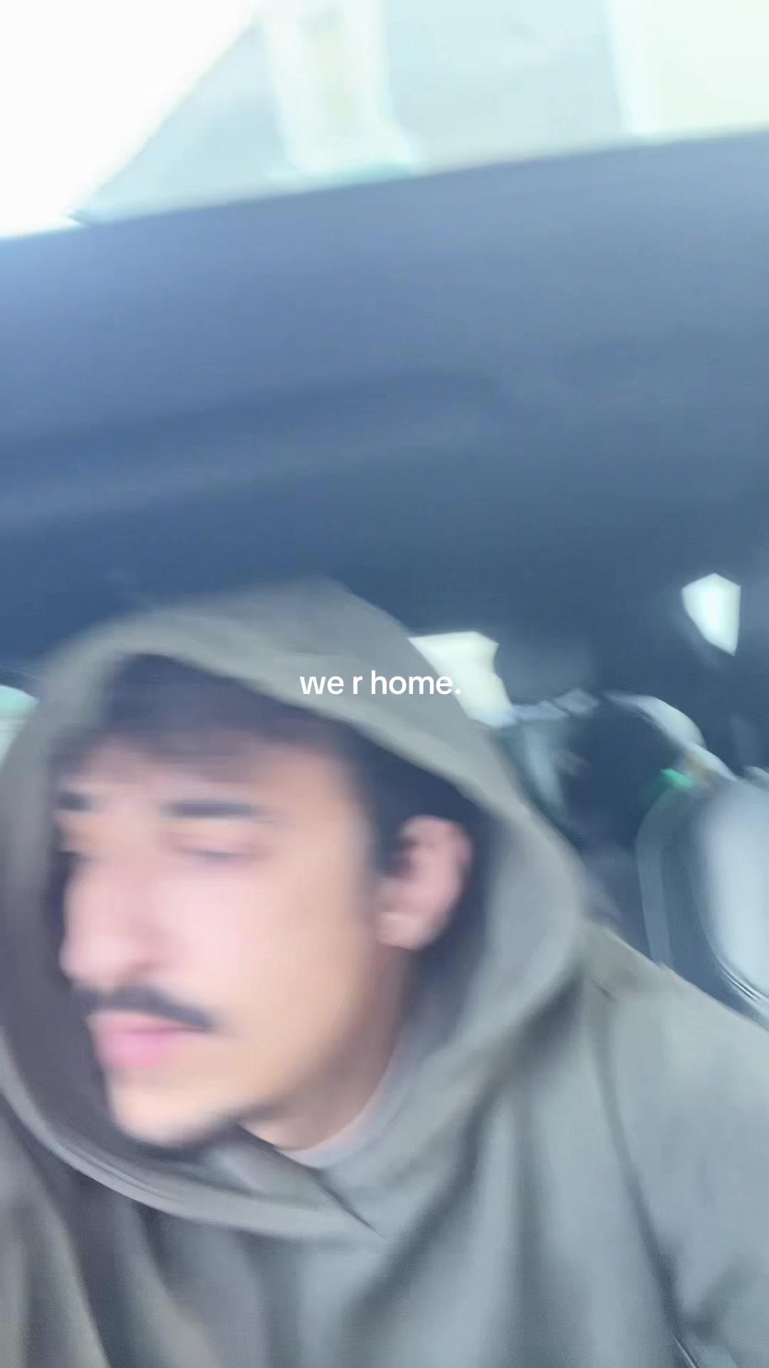 @hxzz