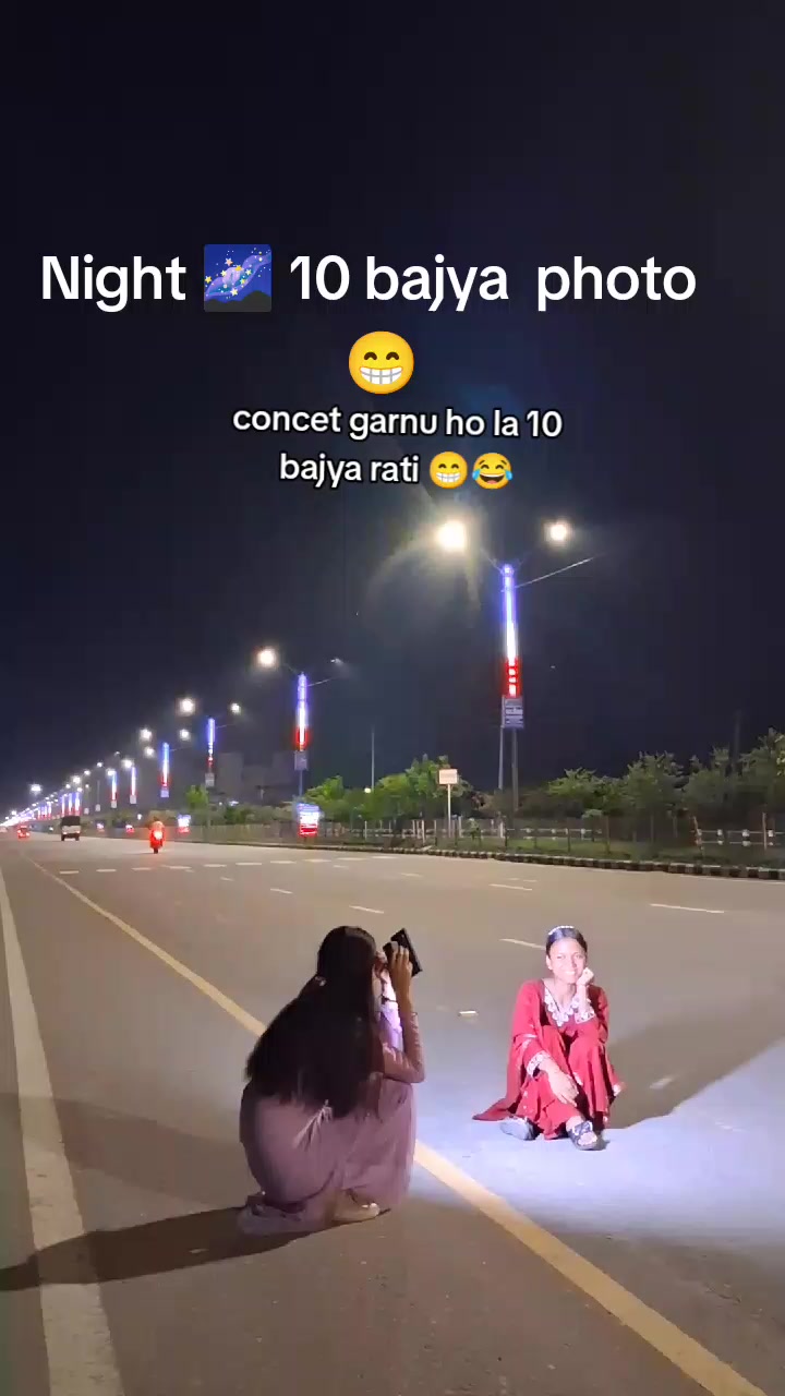 @.📸.अनिल 👀📸❤️