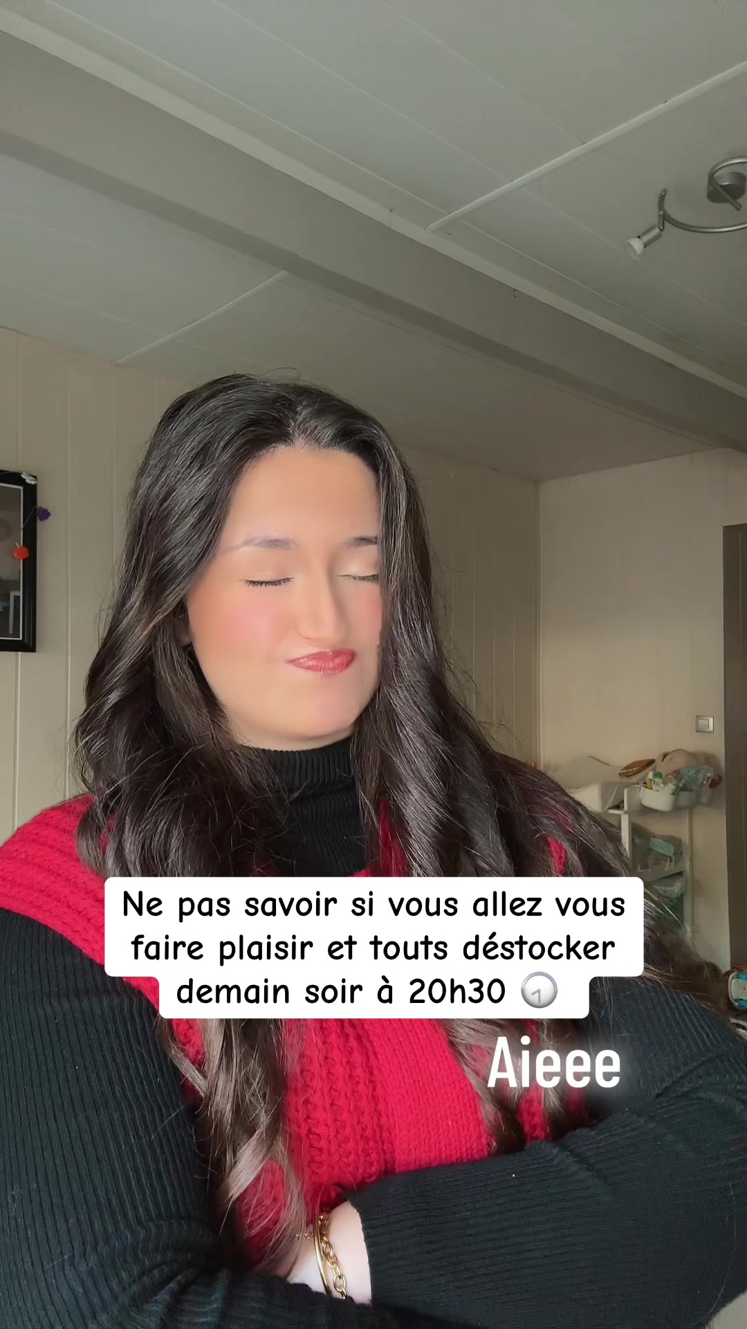@MA&Euml;VA 🤍