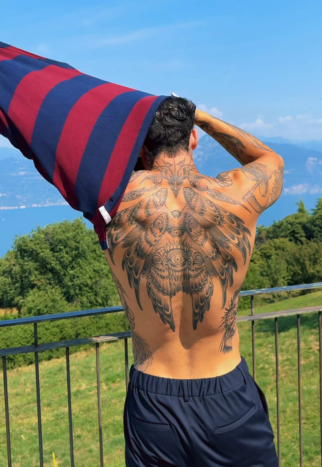 @Mattiabrescianini